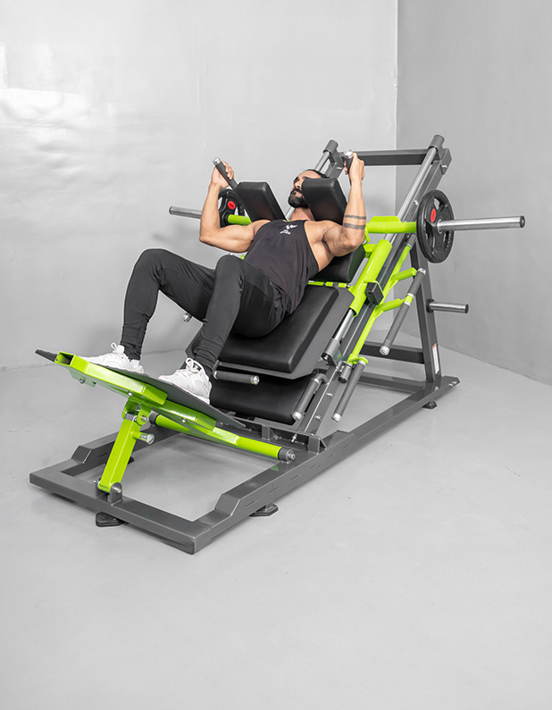 Leg_Press_-_Hack_Squat-1