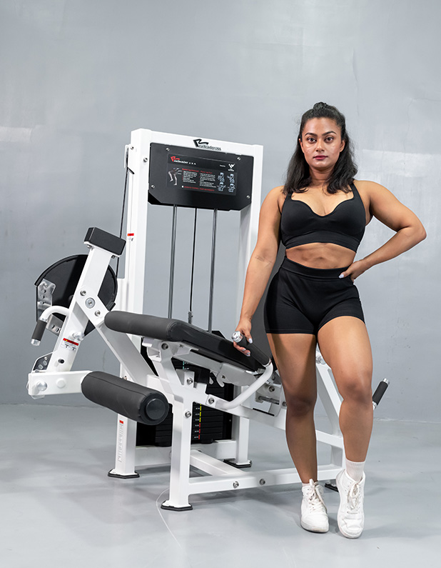 Legs_Workout_Machine