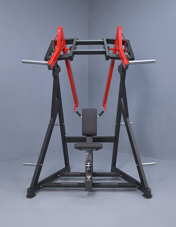 Level_Row_Exercise_Machine