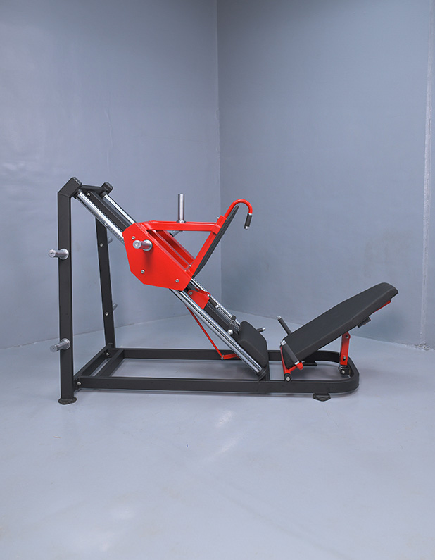 Linear_Leg_Press_Machine-1