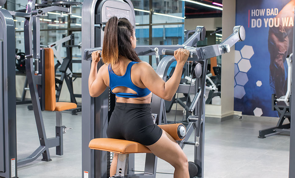 M21013_-_Lat_Pulldown