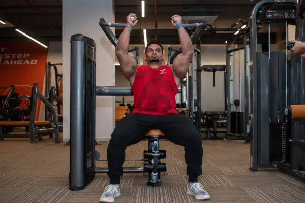 M71003-Shoulder_Press
