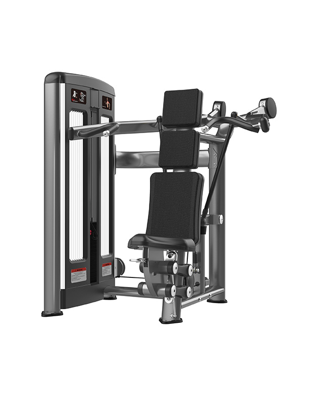 M7_1003_-_Shoulder_Press