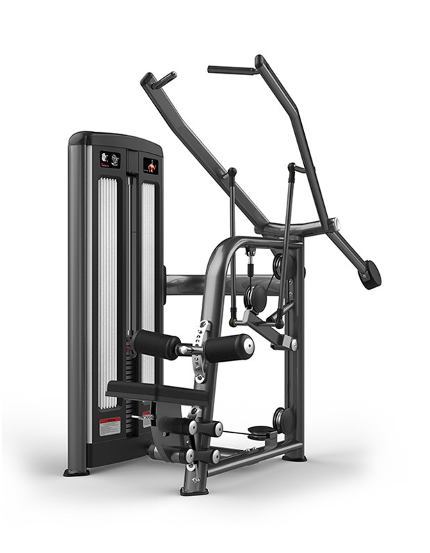 M7_1008_-_Lat_Pulldown