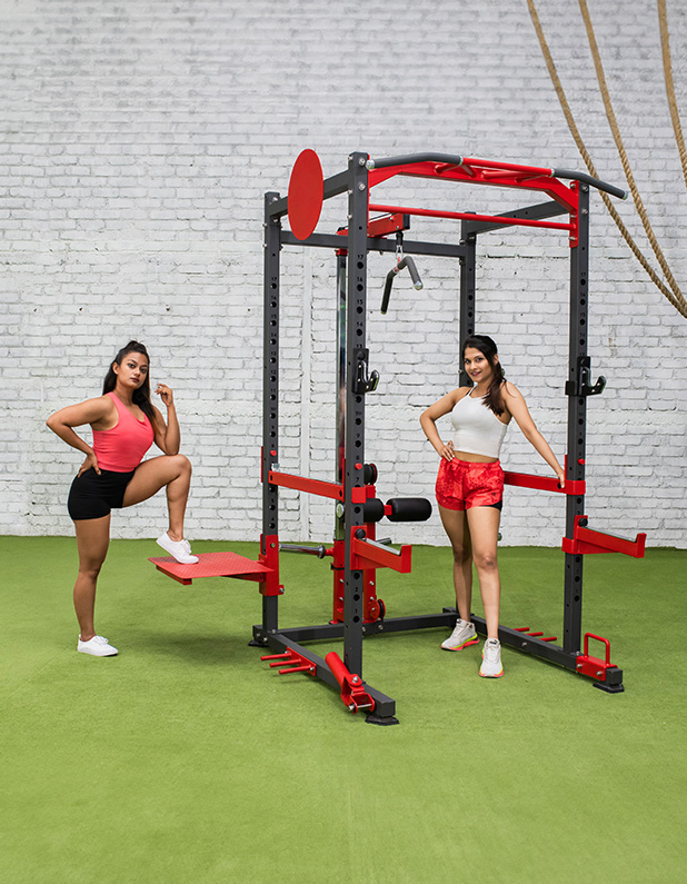 Multi_Exercise_Power_Rack-4