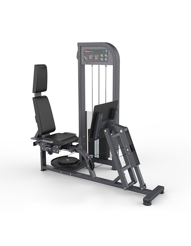 PF_1009_-_Leg_Press_-_Calf_Raise-1