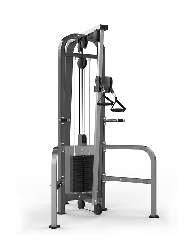 PF_1010_-_Dual_Pulley_Machine-2