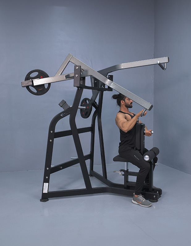 Plate_Loaded_Rowing_Machine-1