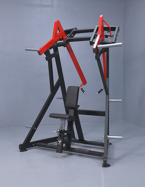 Plate_Loaded_Rowing_Machine