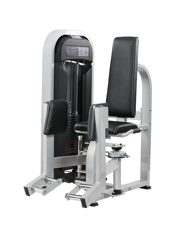 Realleader_Hip_Abductor_Machine