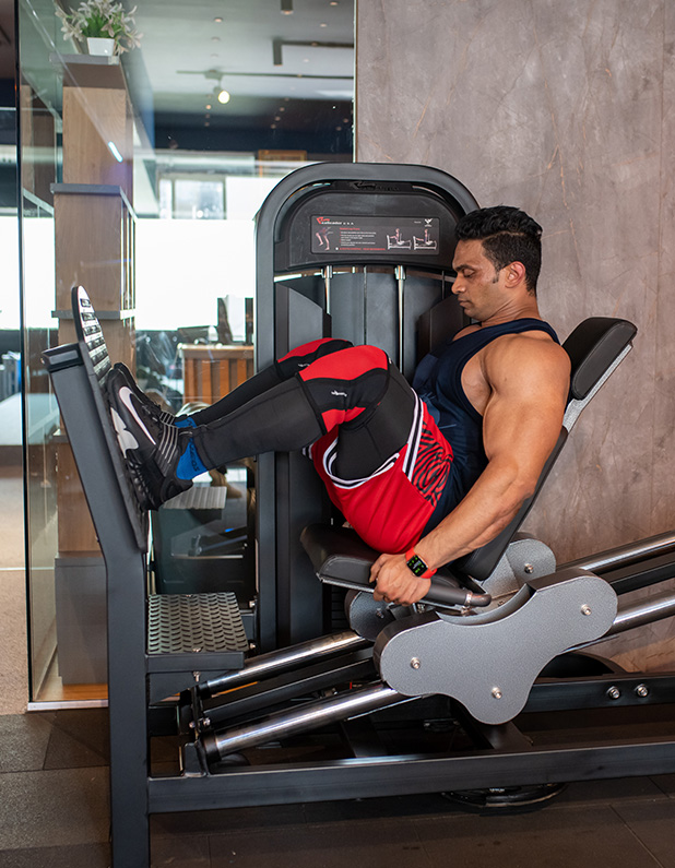 Realleader_Seated_Leg_Press