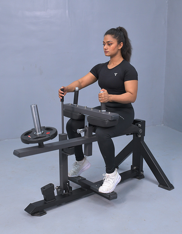 Seated_Calf_Raise-1