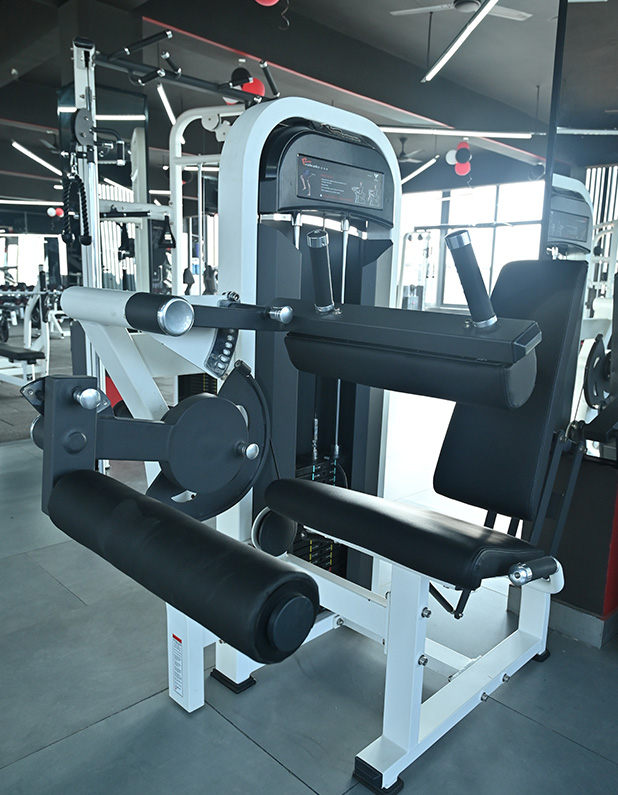 Seated_Leg_Curl_Machine