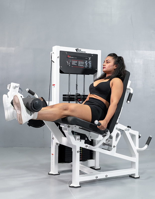 Seated_Leg_Extension