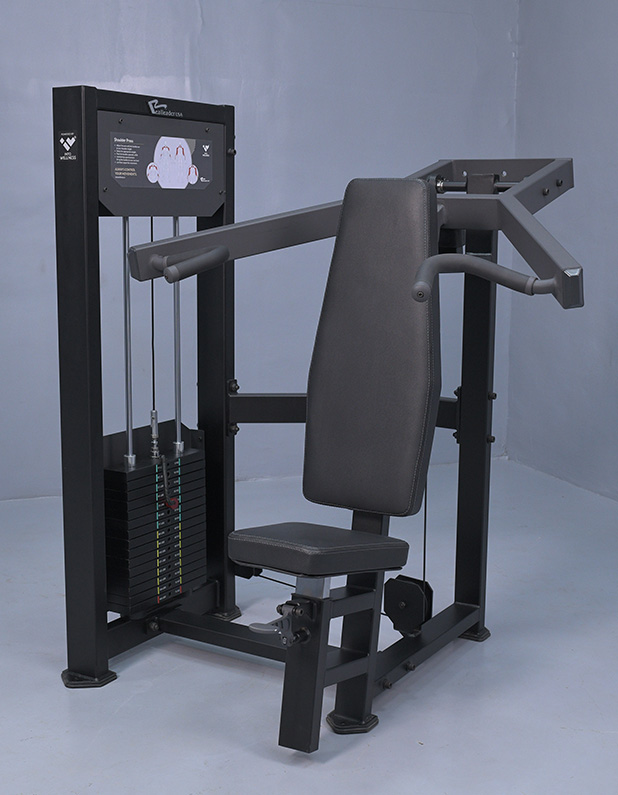 Shoulder_Press_Machine-3