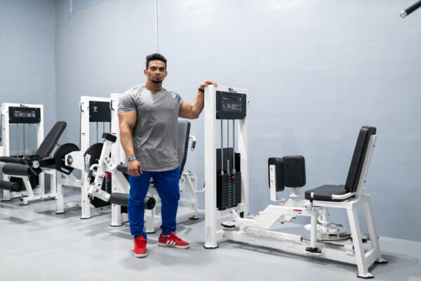 TD1006-_Adductor-Abductor
