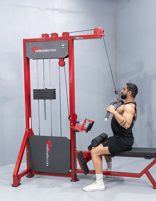 TD_1004_-_Lat_Pulldown_and_Low_Row