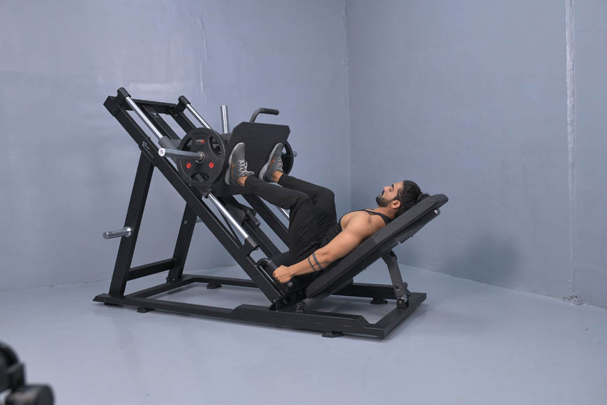 TF1024D-_Leg_Press