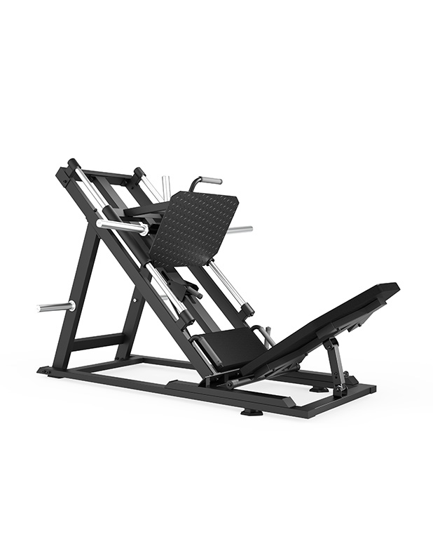 TF_1024D_-_Leg_Press