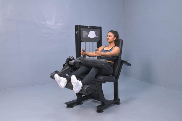 TS1023-_Seated_Leg_Curl