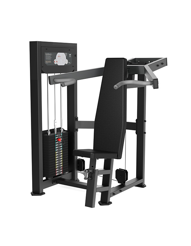 TS_1007_-_Seated_Shoulder_Press