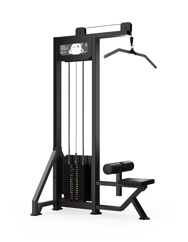 TS_1013_-_Lat_Pulldown-1