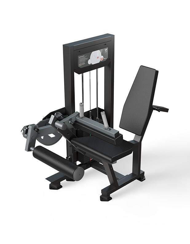 TS_1023_-_Seated_Leg_Curl-1