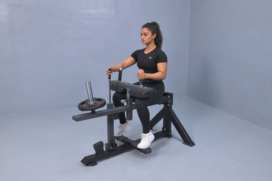 TW1017-_Seated_Calf_Raise