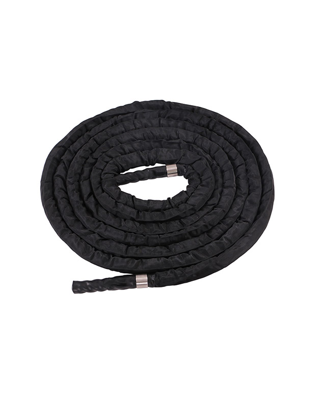 RealleaderUSA-Battle-Rope