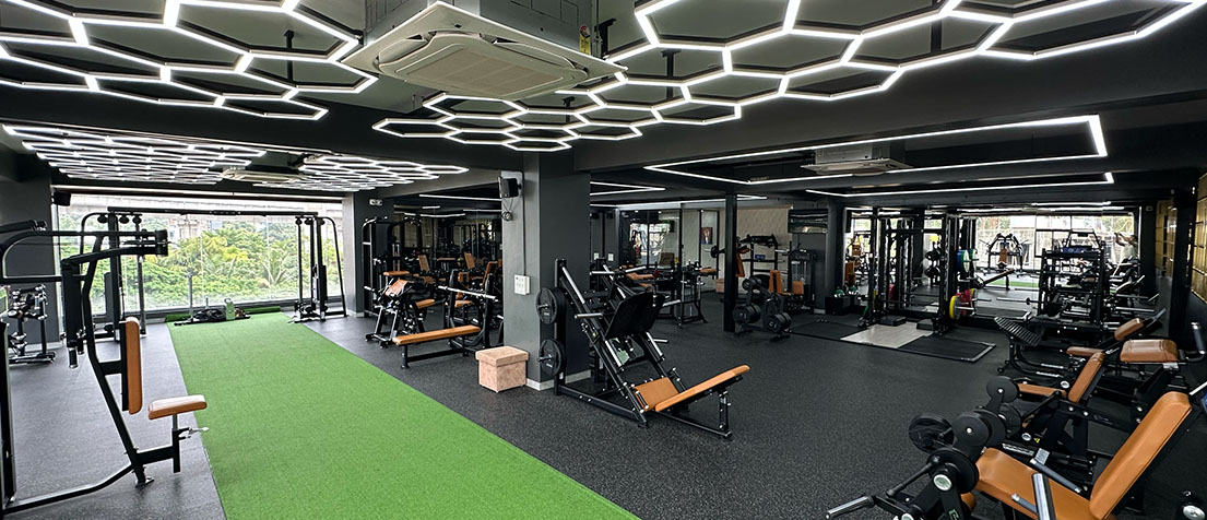 Thumbail_Guide to Starting a Successful Gym Business in India