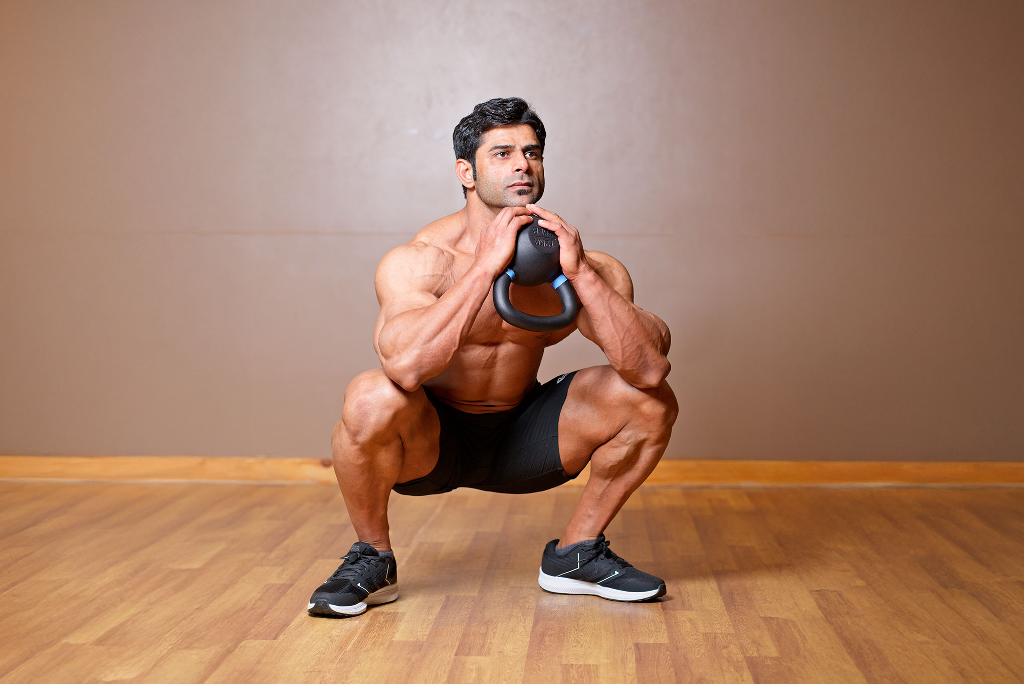 Feature_Kettlebell-Training-for-Beginners
