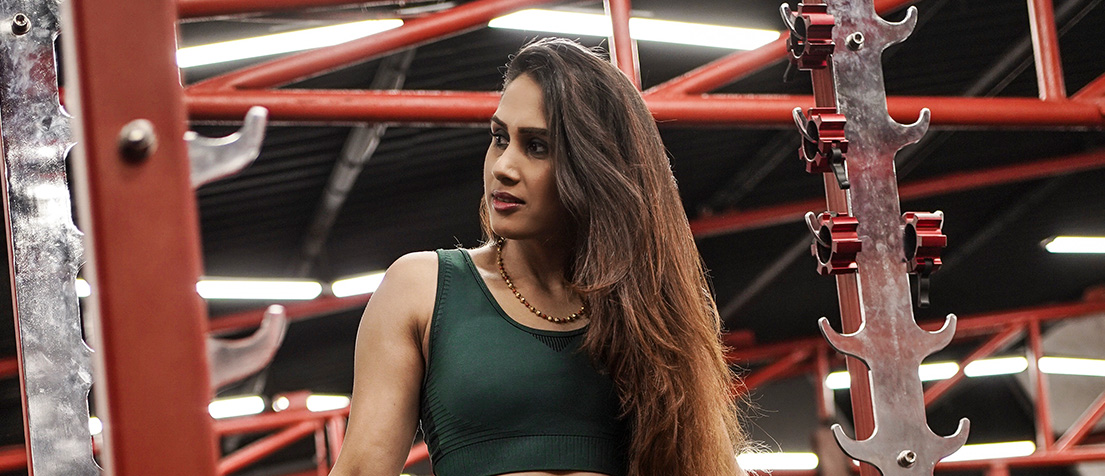 Thumbnail_From Lockdown Dream to Legend- Vaishali Bhoir's IFBB Pro Journey With Creed Culture Gym