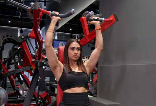Image2 