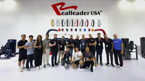 RealleaderUSA-Leadership-Team