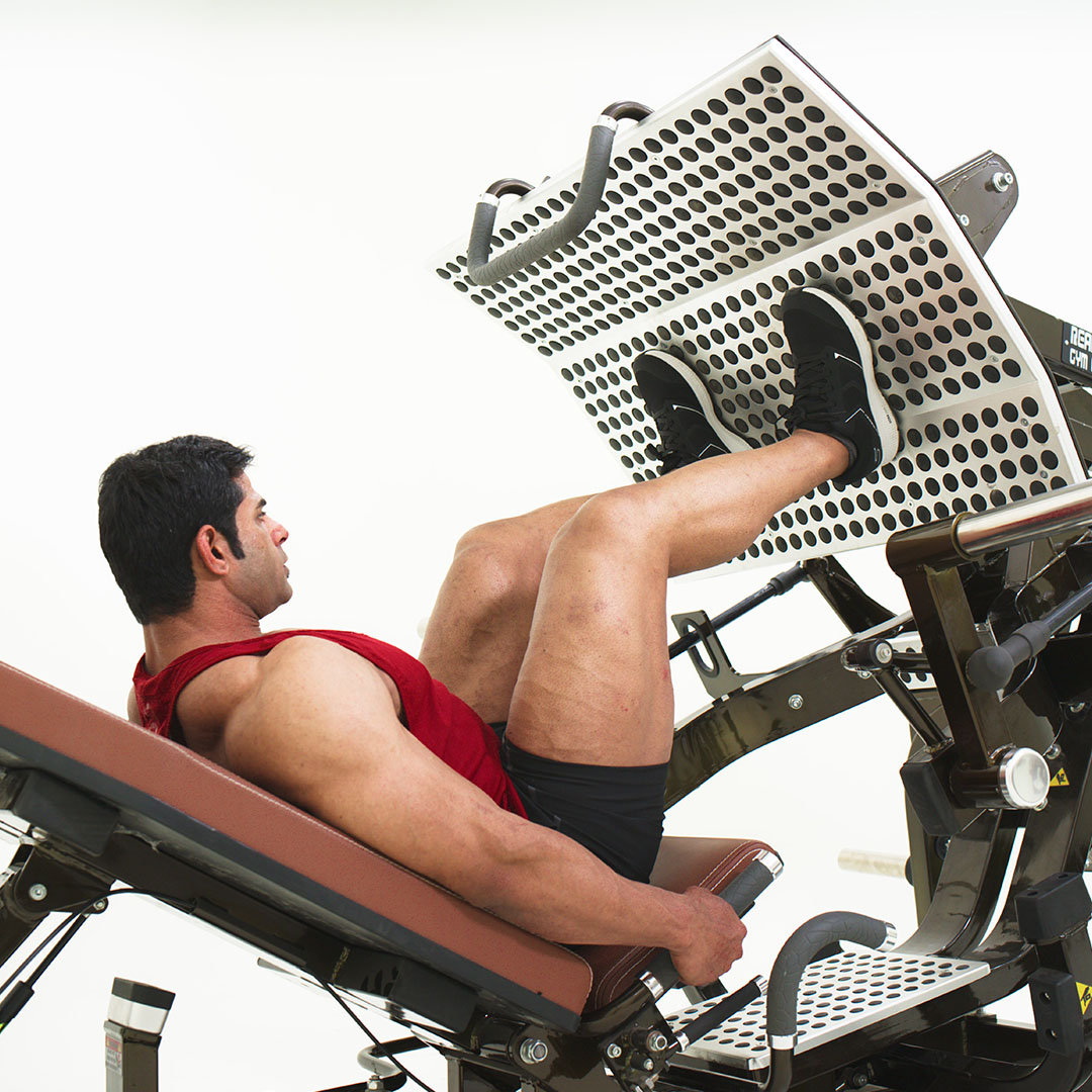 Abs Exercise Gym Equipment: Ultimate Tools for a Strong Core