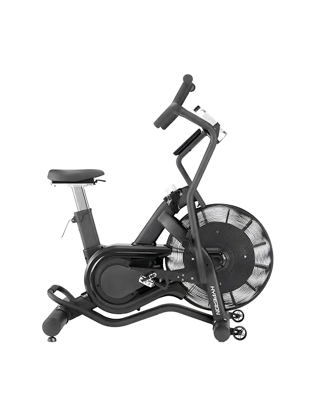 Featured_Hyperon Air Bike (HPRN-AB-680)