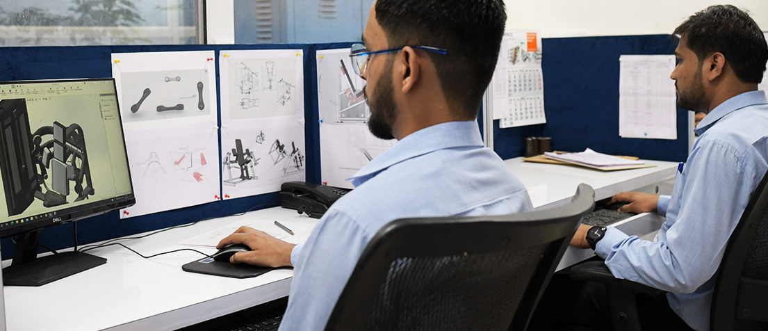 Thumbnail - The Anatomy of Excellence- Inside the R&D Lab at Into Wellness