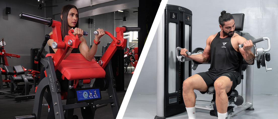 Thumbnail_Plate-Loaded vs Pin-Loaded Machines- Which One Actually Helps You Grow