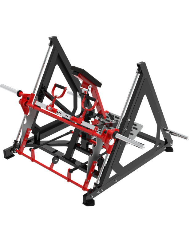 BENTOVER-HS 2004.3008 (2)