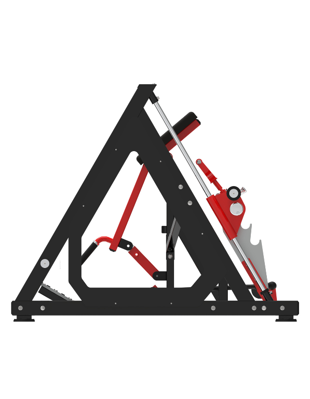 BENTOVER-HS 2004.3010 (1)