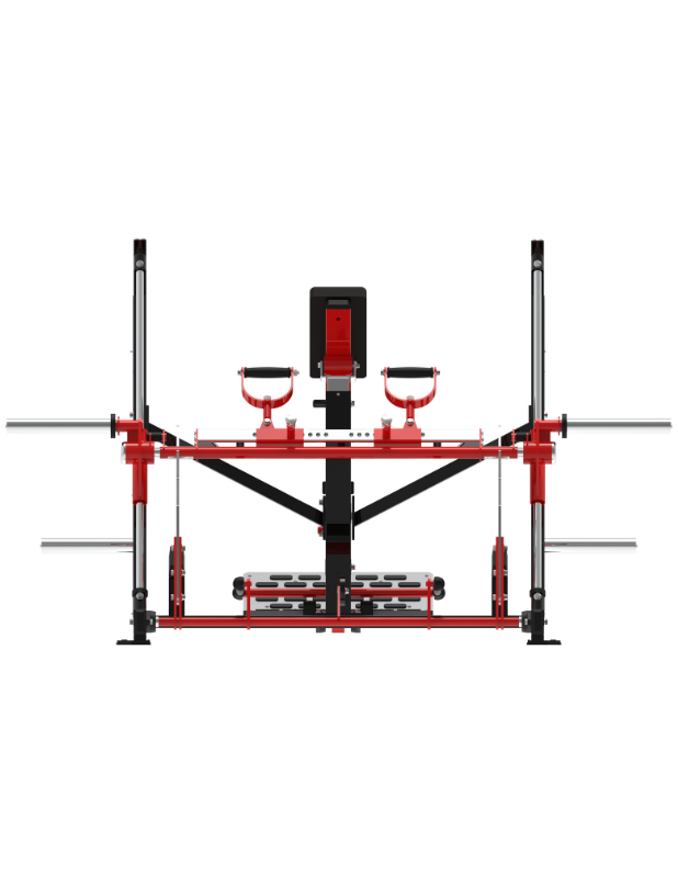 BENTOVER-HS 2004.3012 (1)