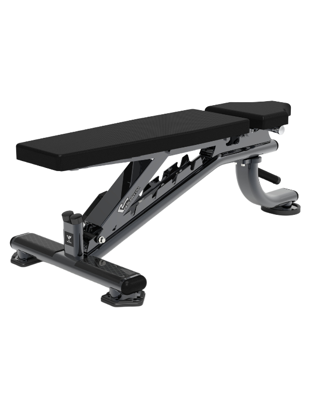 FW_2008E_ SUPER BENCH–79