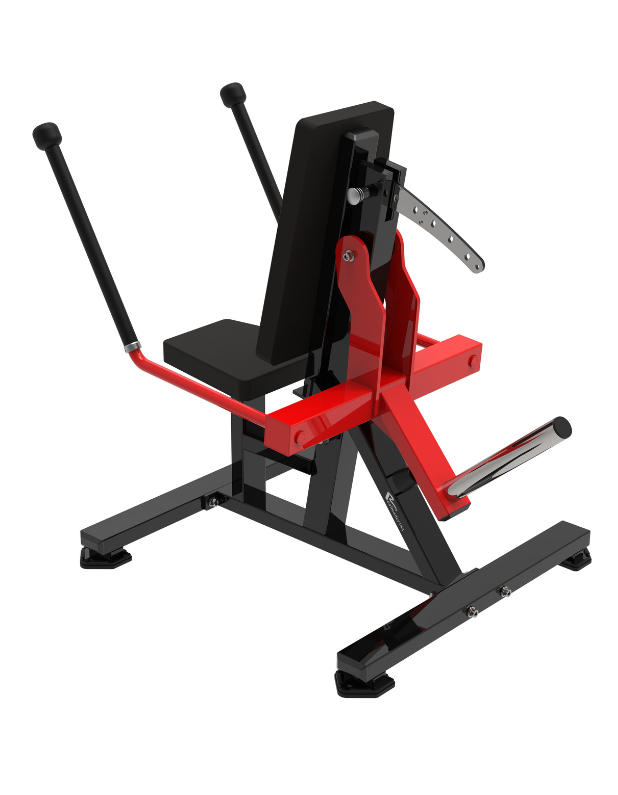 Triceps Extension - HS 1031B