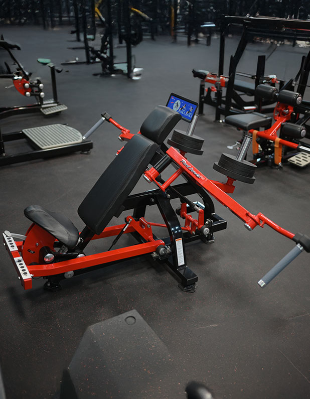 HS Pro 1013 Pectoral Fly.JPG