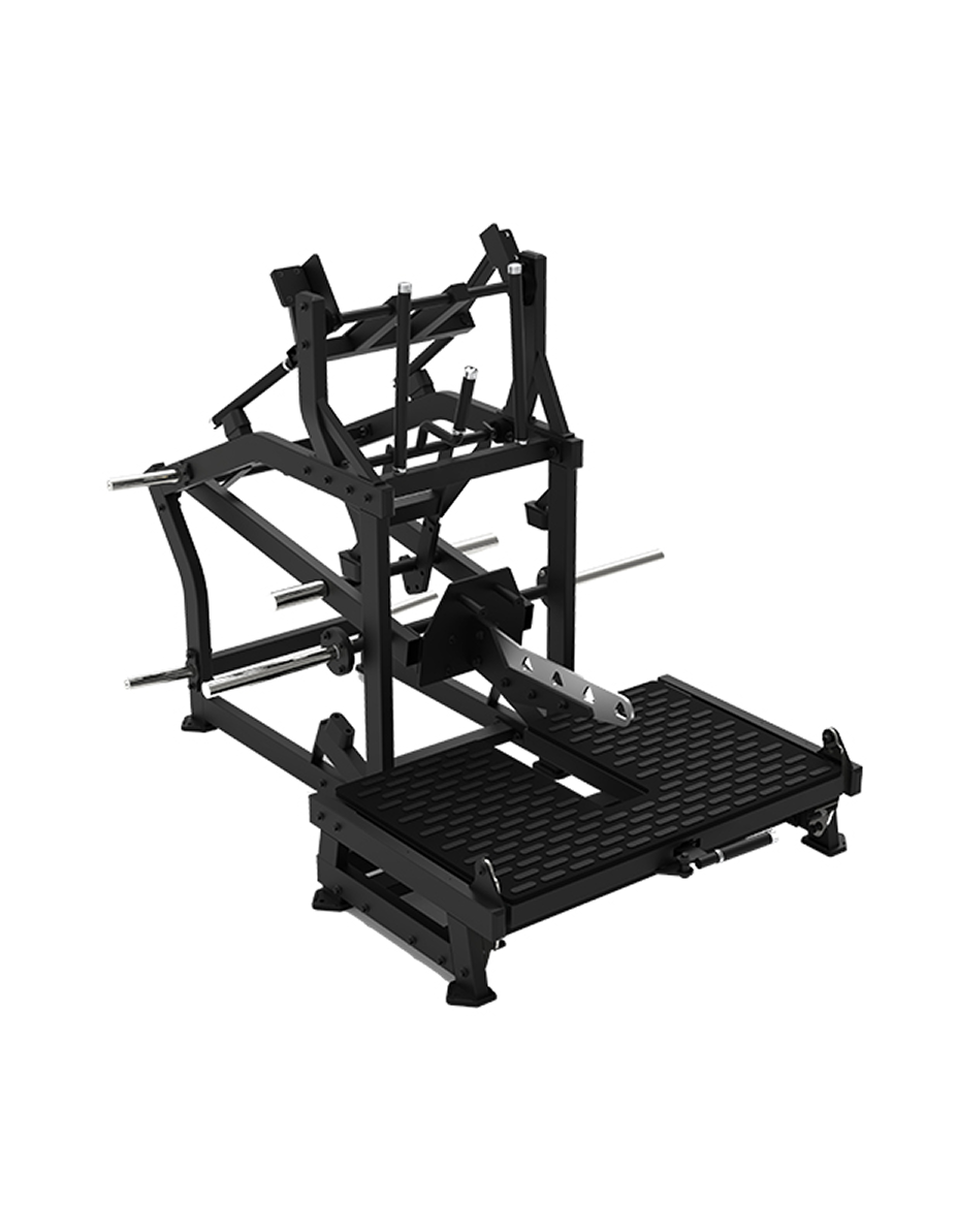 BELT SQUAT -HS Pro 2004A