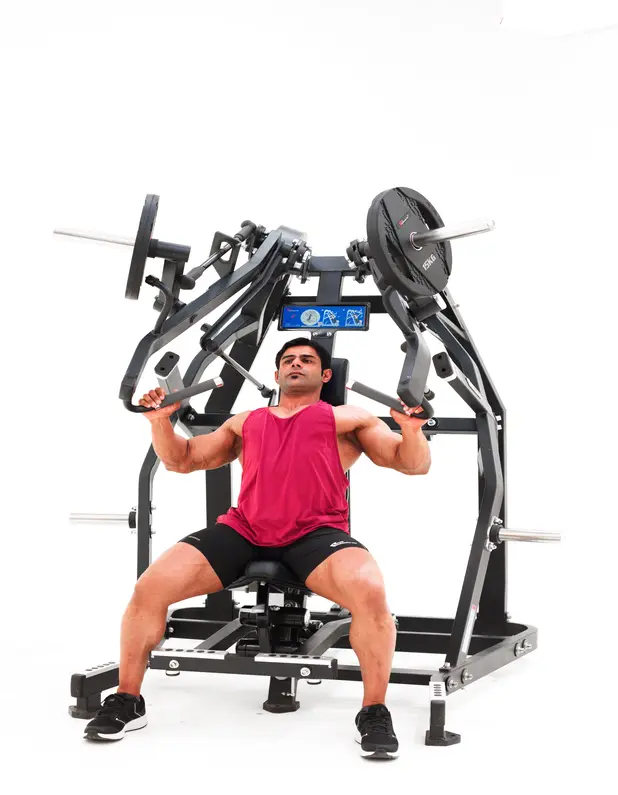 Incline Chest Press (1) (1)