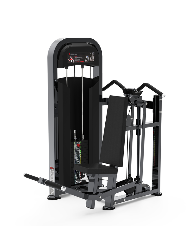 Over Head Tricep M2 1011C