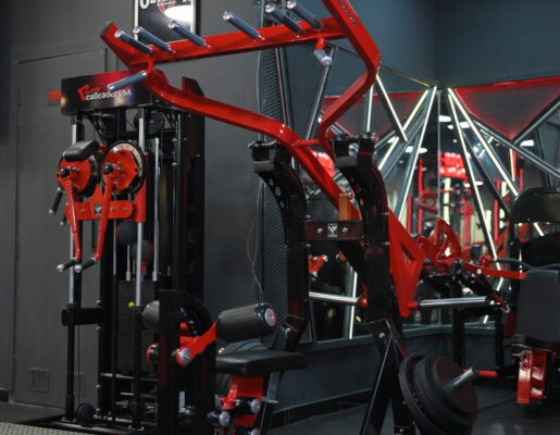 Multi_Handle_Lat_Pull_Down