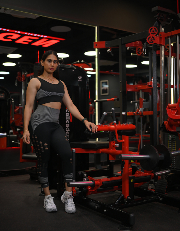 SEATED-CALF-RAISE + TIBIA-COMBINED