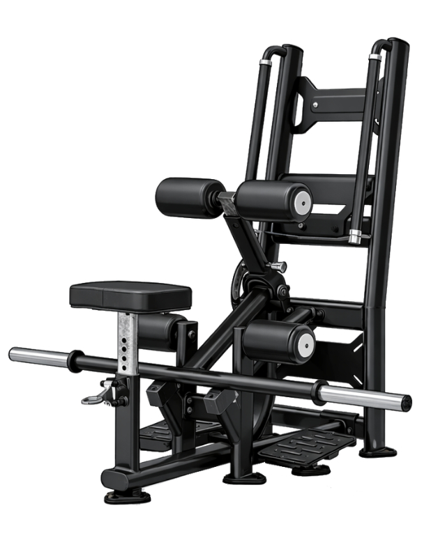 Standing Hip Thrust - HS 1049C